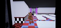 Five Nights At Freddy's Run After You screenshot, image №3773660 - RAWG