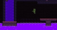 Spirit Stump screenshot, image №3500174 - RAWG