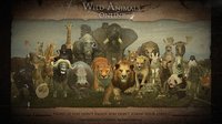 Wild Animals Online(WAO) screenshot, image №1404752 - RAWG