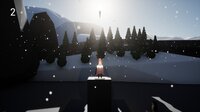 A way Home - global gamejam 2019 screenshot, image №2675179 - RAWG