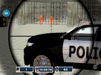 Underworld gangster Attack :city of crime screenshot, image №2031037 - RAWG