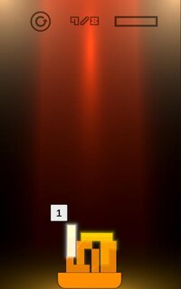 Rickety Bricks screenshot, image №3071159 - RAWG