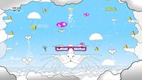 Mouse Dream screenshot, image №2518987 - RAWG