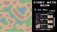 Start With Water screenshot, image №2196341 - RAWG