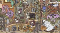 Hidden Skulls screenshot, image №4170796 - RAWG