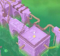 Loop Troop screenshot, image №2635773 - RAWG