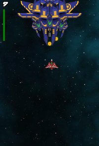 Ark Responder screenshot, image №1130793 - RAWG