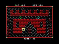 GLAZX screenshot, image №1981941 - RAWG