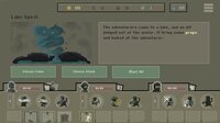 Fadedlands: The Reckless Squad screenshot, image №4245933 - RAWG