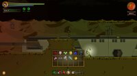 Unwanted visitors screenshot, image №2913203 - RAWG