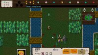 Camp Keepalive: Endless Summer screenshot, image №4229636 - RAWG