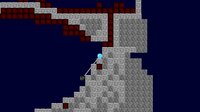 BlunderBall screenshot, image №2891670 - RAWG