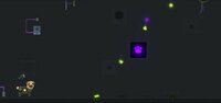 Joy The Pug (itch) screenshot, image №2688478 - RAWG