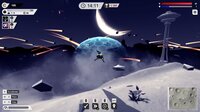Interplanetary Gardener screenshot, image №3128479 - RAWG