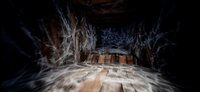 Mine Spiders screenshot, image №4220203 - RAWG