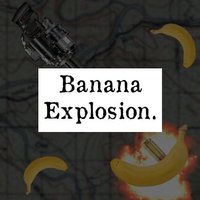 Banana Explosion. screenshot, image №2316209 - RAWG