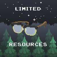Limited Resources screenshot, image №1171713 - RAWG