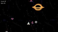 Space Guardian (Kunn) screenshot, image №3073570 - RAWG