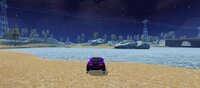 RideToTheLake screenshot, image №3465261 - RAWG