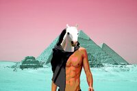 Application 1 screenshot, image №2999150 - RAWG