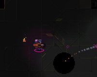 NeuroVoider (itch) screenshot, image №995217 - RAWG
