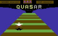 Quasar (1983) screenshot, image №749617 - RAWG