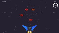 Swipe Invaders screenshot, image №1161467 - RAWG