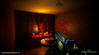 Ghost Terminator screenshot, image №3575757 - RAWG