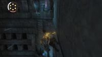 Prince of Persia: The Two Thrones screenshot, image №221501 - RAWG