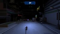Future Runner (umn) screenshot, image №3143879 - RAWG
