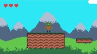 Goblin Adventure (pngeib) screenshot, image №3374795 - RAWG