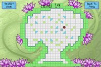 Sliding Labyrinth screenshot, image №2158596 - RAWG