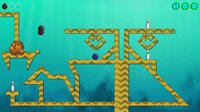 Bomb Bowling X screenshot, image №4224907 - RAWG