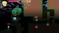 Ring of Despair screenshot, image №1052591 - RAWG
