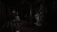 Unrest Indigo screenshot, image №1835125 - RAWG