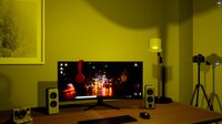 Lamp Simulator screenshot, image №3605442 - RAWG