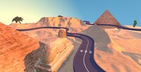 Karting Traveler screenshot, image №3107550 - RAWG