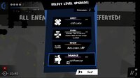 Shapes & Shots - Prologue screenshot, image №3879722 - RAWG