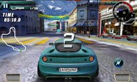 Asphalt 5 screenshot, image №2984843 - RAWG