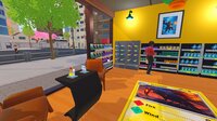 TCG Multiplayer Card Shop Simulator screenshot, image №4218413 - RAWG