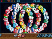 Ki11er Clutter screenshot, image №2984139 - RAWG