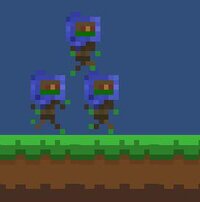 8-Bit Army screenshot, image №3463919 - RAWG