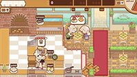 The Chef's Shift: First Course screenshot, image №4159017 - RAWG
