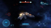 Starpoint Gemini Warlords screenshot, image №239501 - RAWG