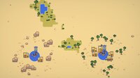 Desert Kingdoms 2 screenshot, image №4116958 - RAWG