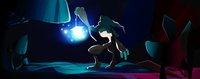 STIGMER: Light The Way screenshot, image №1093680 - RAWG