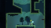 Jump To The Sky screenshot, image №2808259 - RAWG