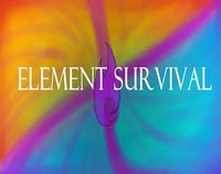 Element Survival screenshot, image №2250528 - RAWG