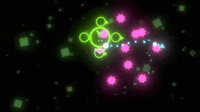 Vectorial Rush screenshot, image №2905541 - RAWG