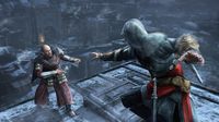 Assassin's Creed Revelations screenshot, image №632681 - RAWG